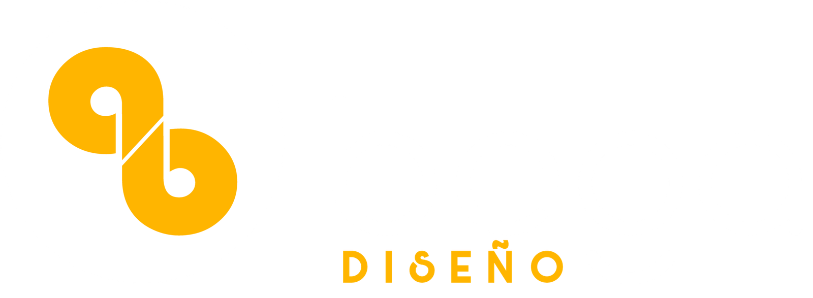 xn--begadiseo-s6a.com